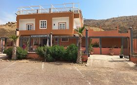 Banana House